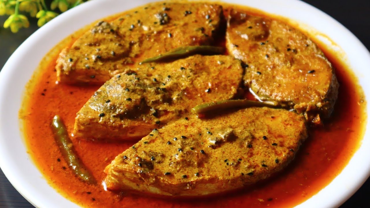 Elish Fish